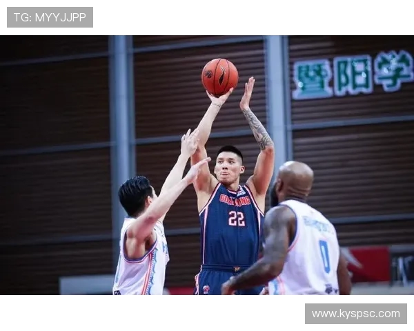 媒体人赞徐昕自强崛起机遇自夺彰显体育奋斗精神与力量魅力风采姿