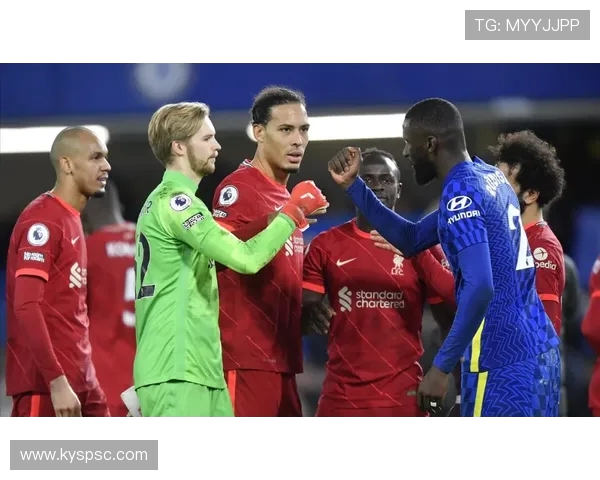 摩洛哥女足队长直言非洲杯主场氛围沉寂 球迷激情不足影响比赛气氛