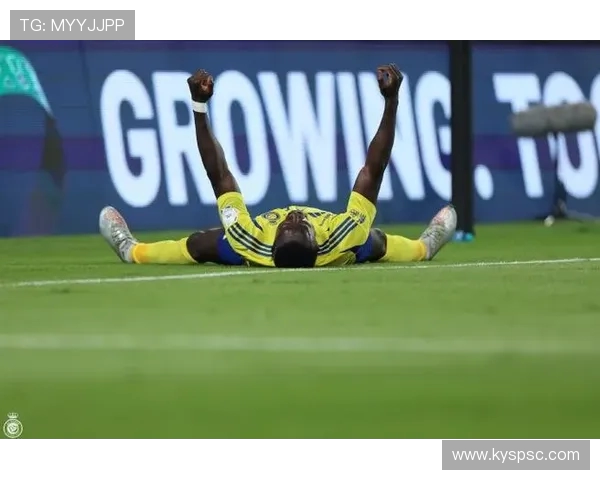 剑指非洲杯金靴杰克逊近五场塞内加尔首发参与八球状态火热领跑锋线