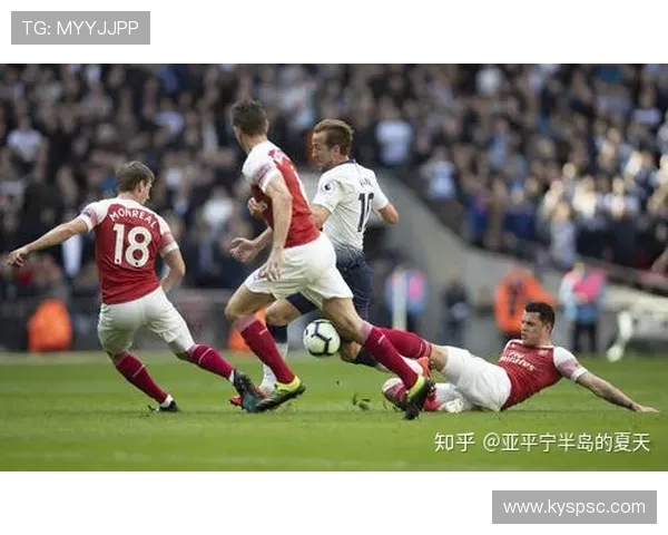 贝尼特斯神勇表现扑救7次助攻球队成功防守阿森纳