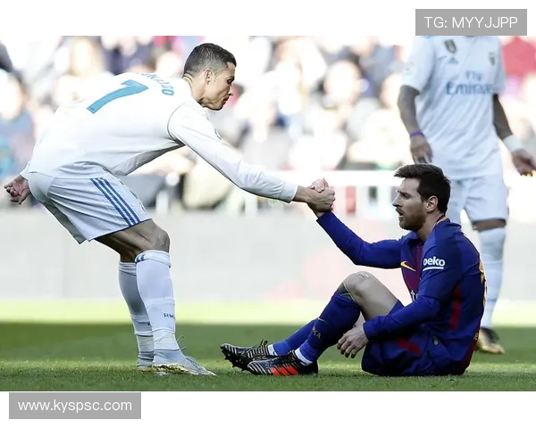 龙赛罗：巴萨落后8分还能逆袭 皇马15冠底蕴助力翻盘可能