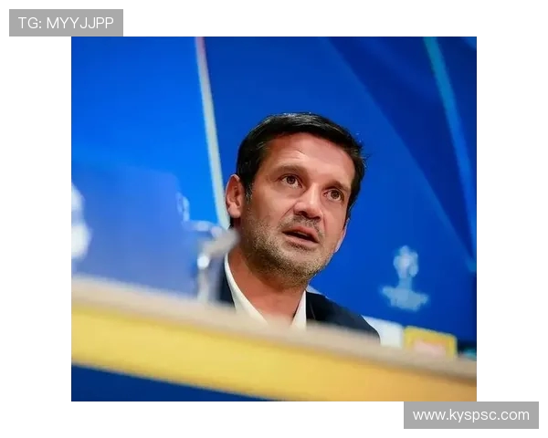 意媒：佛罗伦萨标价2000-2500万国米冬窗交易困难