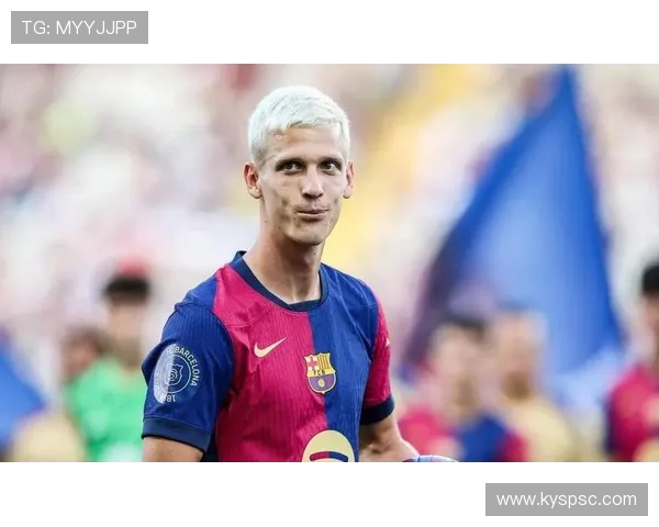 弗里克力挺霍安加西亚定位头号门将稳居首发核心球队战术基石新赛季