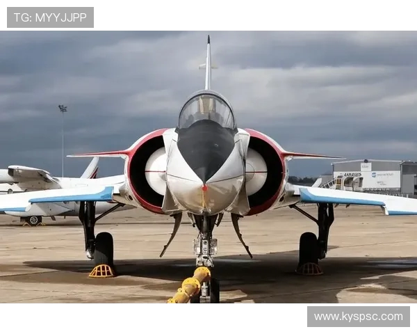 战斗机低空高速突防的地形跟踪技术