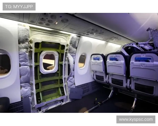 飞机客舱内部环境的流体仿真分析