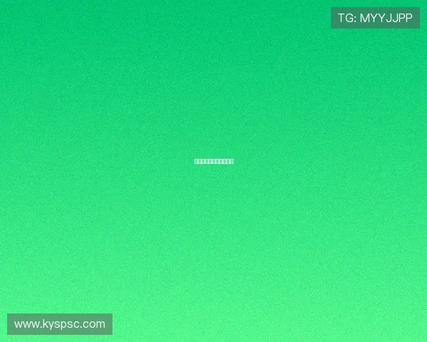 民用飞机燃油系统的静电