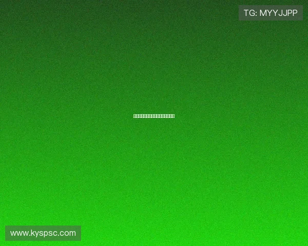 飞机客舱座椅间距对疏散效率的影响