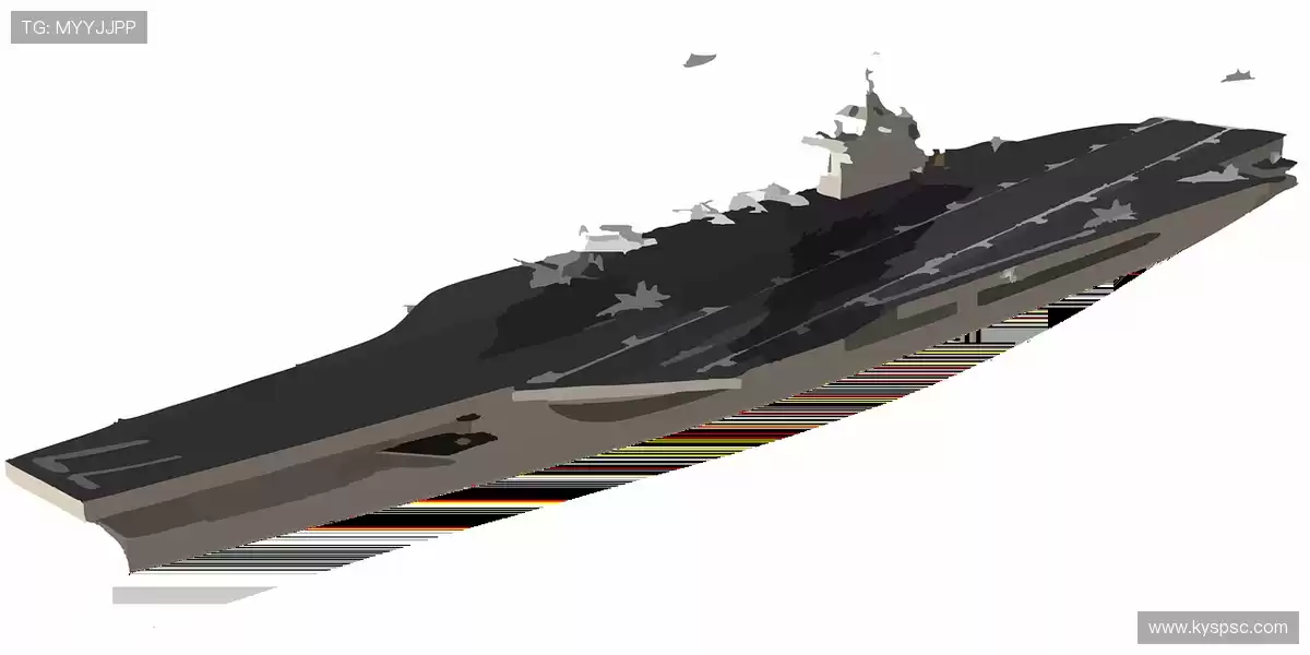 🌍 商务飞行跨越洲际,为您拓展全球市场,利润一跃而上 💼